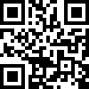 https://ur.hawzahnews.com/xfcGX