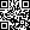 https://ur.hawzahnews.com/xf2rt