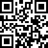 https://ur.hawzahnews.com/xf2pL