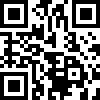 https://ur.hawzahnews.com/xbP3B