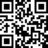 https://ur.hawzahnews.com/xbkyR