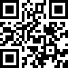 https://ur.hawzahnews.com/xdQy8