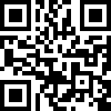 https://ur.hawzahnews.com/xb7XC