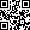 https://ur.hawzahnews.com/xb2hn