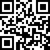 https://ur.hawzahnews.com/xdXMs