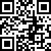 https://ur.hawzahnews.com/x9xrb