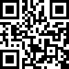 https://ur.hawzahnews.com/xf9yY
