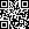 https://ur.hawzahnews.com/xcVbr