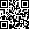 https://ur.hawzahnews.com/xb5Pb