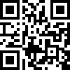 https://ur.hawzahnews.com/xdP49