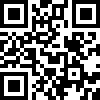 https://ur.hawzahnews.com/xb9Zh