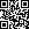 https://ur.hawzahnews.com/xc39P