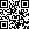 https://ur.hawzahnews.com/xdqsg