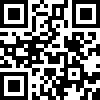 https://ur.hawzahnews.com/xdT8k