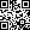 https://ur.hawzahnews.com/xccNT