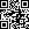 https://ur.hawzahnews.com/xfqct