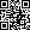 https://ur.hawzahnews.com/xgbW5