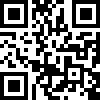 https://ur.hawzahnews.com/xbnrd