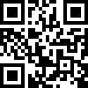 https://ur.hawzahnews.com/x9ZGw