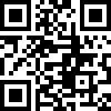 https://ur.hawzahnews.com/xb7YD