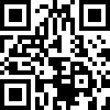 https://ur.hawzahnews.com/x9RZp