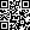 https://ur.hawzahnews.com/xcHP6