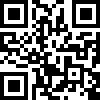 https://ur.hawzahnews.com/xds9f