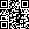 https://ur.hawzahnews.com/xcppg