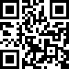 https://ur.hawzahnews.com/x9Kzc