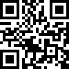 https://ur.hawzahnews.com/xbwxJ