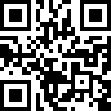 https://ur.hawzahnews.com/xf23Q