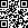 https://ur.hawzahnews.com/xbWCJ