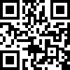 https://ur.hawzahnews.com/xc72Y