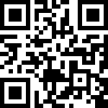 https://ur.hawzahnews.com/x9KM5