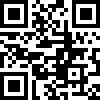 https://ur.hawzahnews.com/xdyVs