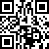 https://ur.hawzahnews.com/xb4Hg