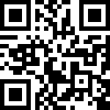 https://ur.hawzahnews.com/xbQDf