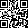 https://ur.hawzahnews.com/xbvPC