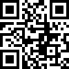 https://ur.hawzahnews.com/xdypk