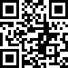https://ur.hawzahnews.com/xgbVx