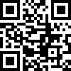 https://ur.hawzahnews.com/xfhS6