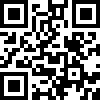 https://ur.hawzahnews.com/x9TnP