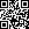 https://ur.hawzahnews.com/xcNgZ