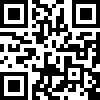 https://ur.hawzahnews.com/xdp3r