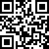 https://ur.hawzahnews.com/xcDCH