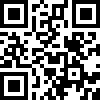 https://ur.hawzahnews.com/xdVzK