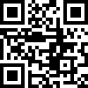 https://ur.hawzahnews.com/xdvSS