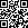 https://ur.hawzahnews.com/xdTLG