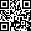 https://ur.hawzahnews.com/xbZfr
