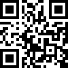 https://ur.hawzahnews.com/xdCtH